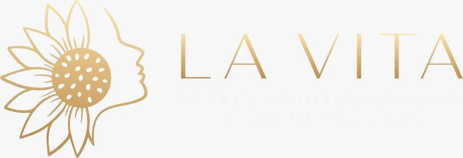 La Vita Desenvolvimento Humano e Organizacional