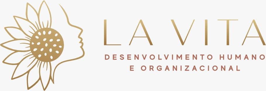 La Vita Desenvolvimento Humano e Organizacional