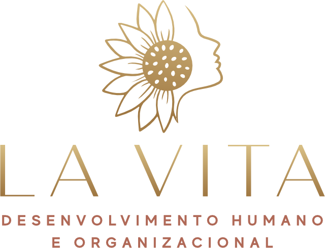 La Vita Desenvolvimento Humano e Organizacional