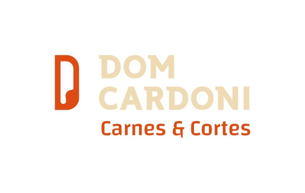 Dom Cardoni Carnes e Cortes